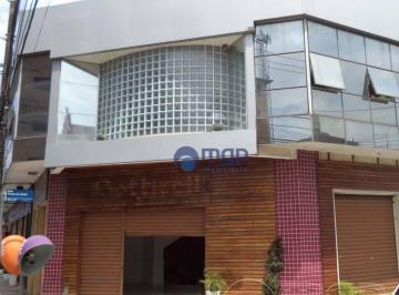 35d03150e1da92c6b01cf41f09cca6d7743e5f96 · Salão para alugar, 500 m² - Vila Galvão - Guarulhos/SP