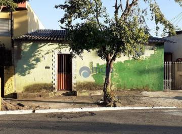 69c605db2166149cc9f4f053683410e5f5e0bc62 · Terreno à venda, 250 m² por R$ 900.000,00 - Vila Maria Alta - São Paulo/SP