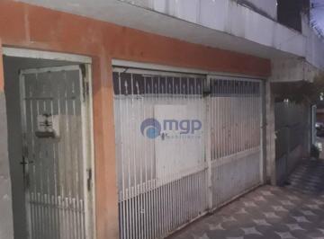 e3e521783616478718546dabbafb14880fd098f2 · Casa com 5 dormitórios à venda, 550 m² por R$ 900.000,00 - Vila Maria Alta - São Paulo/SP