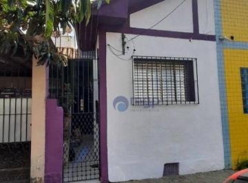 ae242545aa8ebb4d09abe98b49cf909cd5508343 · Casa com 2 dormitórios à venda, 70 m² por R$ 500.000,00 - Vila Maria - São Paulo/SP