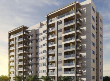Apartamento de 3 quartos, Rio de Janeiro · Barra Tijuca - Av Américas-Aptos-Mudra 2/3 Qts na Metragem IDEAL