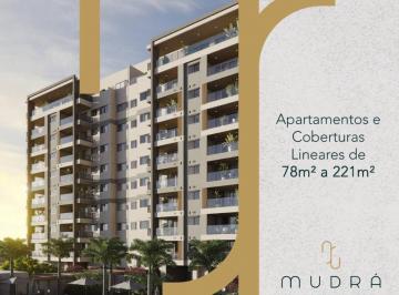 Apartamento de 3 quartos, Rio de Janeiro · Linda Cobertura. Ao Lado do Santa Mônica - Barra - 2 QTS C/ SUITE