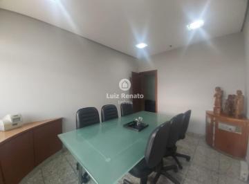 Comercial · 150m² · 2 Vagas · Sala Comercial à venda 2 vagas - Barro Preto