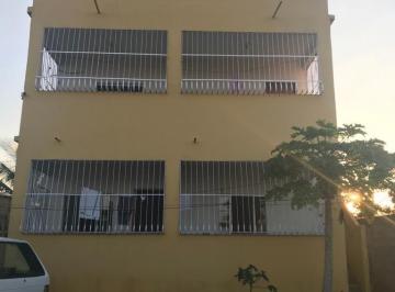 Foto 01 · Apartamento, Jardim Campo Grande, Cariacica, ES