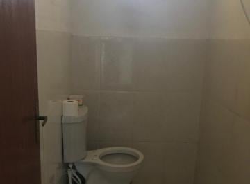 Foto 02 · Apartamento - Jardim Campo Grande