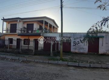 340577_iM5cvg63M48_34057760a7bd1af17e2.jpg · Casa no bairro Colina