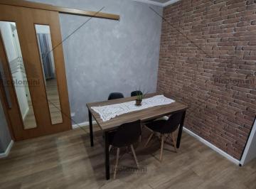 Foto 09 · Apartamento para locação na Moóca, 69m² , 3 quartos (1 suíte), sala 2 ambientes com sacada, cozinha