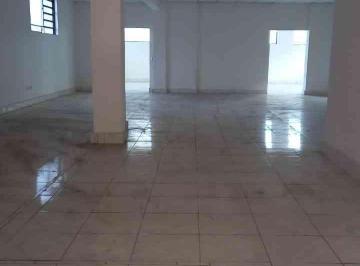 35668.jpg · LOJA  VILA FORMOSA 275 M²  4 VGS PONTO COMERCIAL