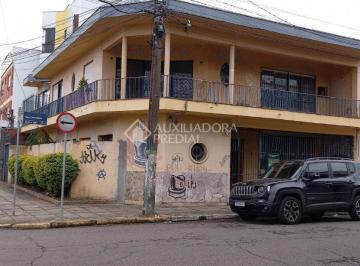 340587_ir1K3kpx9Q_34058760a7c89f21831.jpg · Casa à venda - no Centro