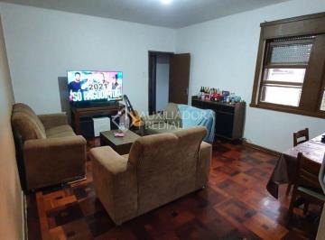 340242_i2LG1oPu859A1_34024260a3e00c54f34.jpg · Apartamento no bairro Bom Fim
