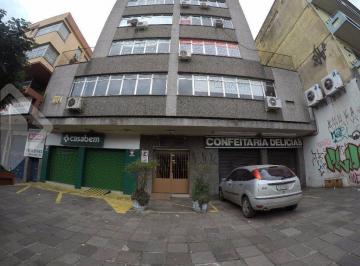 GOPR0284 · Comercial no bairro Cristo Redentor