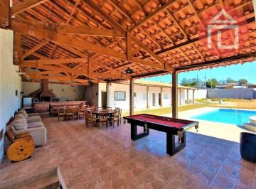 39a06665306a2eee666fab2083ddf66bdd173928 · Chácara com 4 dormitórios à venda, 1000 m² por R$ 800.000,00 - Menin - Bragança Paulista/SP