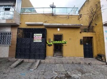 5b12901e34350a5240a24d37a1ccbeb09aedf8b6 · Casa Residencial à venda, Ribeira, Salvador - CA0342.