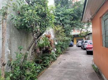 340407_i8ib73_34040760a6eae9df430.jpg · Terreno no bairro Petrópolis