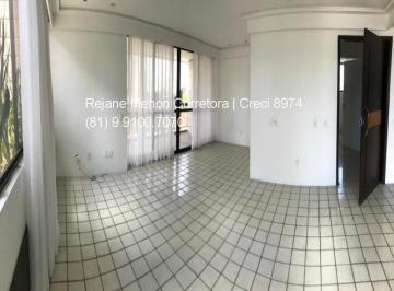 2021/05/146189815.jpg · Vendo apto no Ed. Boucheron, Parnamirim, 04 qtos, 03 suítes, 222m², piscina