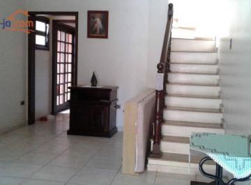e04d7aeda624ca4767424496efc5311b95e39e3b · Sobrado à venda, 90 m² por R$ 490.000,00 - Jardim Maria Augusta - Taubaté/SP