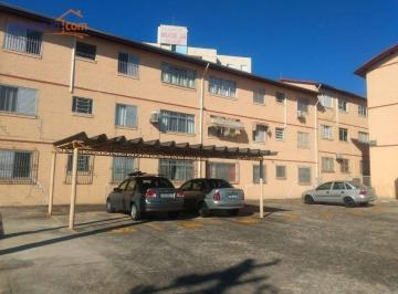 4aa8622ffb4ac8aecca62c888be6c5f0d80ada1b · Apartamento à venda, 86 m² por R$ 380.000,00 - Vista Verde - São José dos Campos/SP