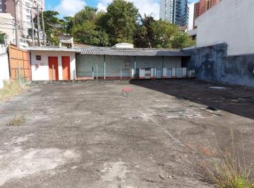 Terreno · 361m² · Terreno 361 m² Localizado No Bairro Bastos Santo André - SP 
