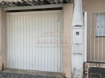 suzano-casas-terrea-vila-paiva-21-05-2021_11-53-34-0.jpg · Casa Térrea com 3 Quartos (1 Suíte) e 2 Vagas Cobertas à Venda Suzano