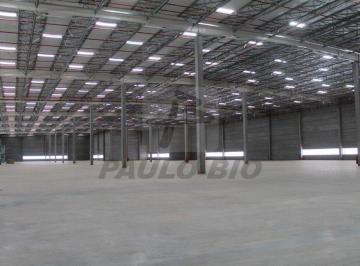 8235_i5DA65459E1876jxa4_823560a6afe0629c4.jpg · Comercial para aluguel - em Campinas