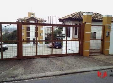 e6dc21171ad6cfe7adde4b29c6d7b3d392f6bb20 · Apartamento à venda, 50 m² por R$ 300.000,00 - Jardim Sabiá - Cotia/SP