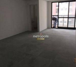 247450acf4e5a461582a443d7043609afca2d42b · Sala à venda, 46 m² por R$ 501.000,00 - Boa Vista - São Caetano do Sul/SP