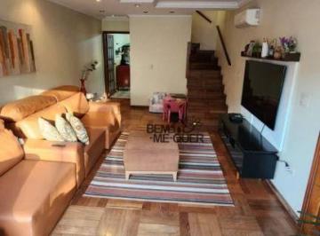 6d9e3d36c71491cfe28fa661c4af60efe9ad7f5d · Sobrado com 4 dormitórios à venda, 240 m² por R$ 1.300.000,00 - City Pinheirinho - São Paulo/SP