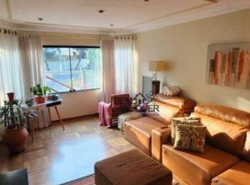 eec3a620483c85da23a5d8ae81289bcd52ac6fab · Sobrado com 4 dormitórios à venda, 240 m² por R$ 1.270.000,00 - City Pinheirinho - São Paulo/SP