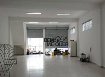 46e02c1821960825bd22e0e986ca32d2d22dbc9d · Galpão à venda, 481 m² por R$ 2.400.000,00 - Jardim Cidade Pirituba - São Paulo/SP
