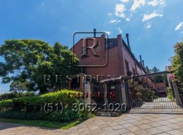 Foto 01 · Casa, Cristal, Porto Alegre, RS