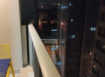 2021/05/146175746.jpg · APARTAMENTO - CENTRO