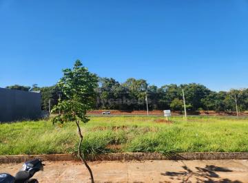 Terreno · 200m² · Terreno no Vila Madalena, Aceita Financiamento