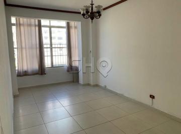 138333_ix0c0i_138333666953dcd27c7.jpg · Imoveis - na Bela Vista