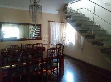 208162_iy2r7n_2081626669a17e515c2.jpg · Imoveis - na Casa Verde