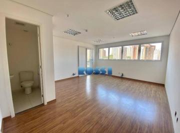 e01c7996f6fb39f5758137dca4dce5a849d9e402 · Sala para alugar, 32 m² por R$ 2.297,57/mês - Vila Prudente (Zona Leste) - São Paulo/SP