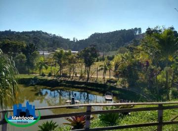 2ab6d49a2a75e356028bdac5b3380e9d817f55dd · Área à venda, 18200 m² por R$ 11.830.000,00 - Jardim Bela Vista - Guarulhos/SP