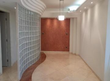 Foto 01 · Apartamento, Centro, Mogi Mirim, SP