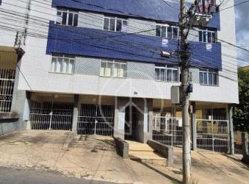Foto 01 · Apartamento à venda em São Bernardo, Juiz de Fora: 3 quartos, 1 sala, 2 banheiros e 71m². Venha conf
