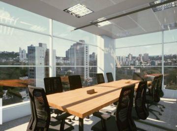 271db9884ccae9db8c661e6d401194315d7b6564 · Loja para alugar, 417 m² por R$ 54.130/mês - Vila Olímpia - São Paulo/SP