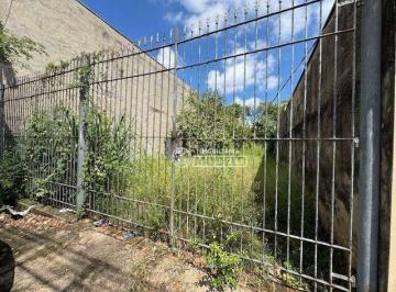 66ab1b89be1065e5b19f42b1a3e1faf00d551d92 · Terreno à venda, 200 m² por R$ 180.000,00 - Jupiá - Piracicaba/SP