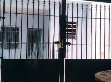 83fe17d0a002ef37435a90cdef013376bd1da0cb · Casa com 2 dormitórios para alugar, 70 m² por R$ 1.550,00/mês - Jardim Valéria - Guarulhos/SP
