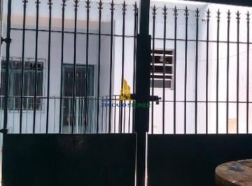 1dc476afdc23f8b590089c6be63e2af08936e86d · Casa com 2 dormitórios para alugar, 70 m² por R$ 1.550,00/mês - Jardim Valéria - Guarulhos/SP
