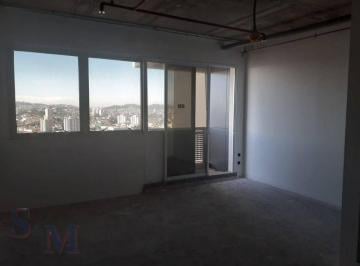 f882d63d7fe5c533a65871cca4dcc6cbcdd4ec00 · Sala para alugar, 33 m² por R$ 1.937,00/mês - Vila Homero Thon - Santo André/SP