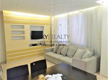 14642_iM6WY3maU2768_1464260a549e6b5c3f.jpg · Apartamento a venda no Jabaquara, 03 quartos, 1 vaga