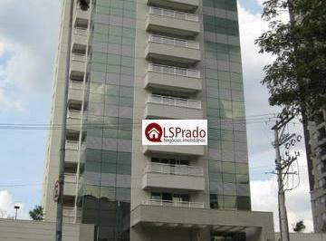 cec2a0b7f1a34b47d01a7a3efb9bf4d80bdf301b · Ao lado do Metro Marechal, conjunto com 3 banheiros, e 3 vagas!