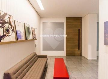Foto 01 · Apartamento, Jardim América, São Paulo, SP