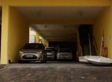 2ef3b92817a18de187d170aab289544c4a212a02 · Prédio, 1200 m² - venda por R$ 4.750.000,00 ou aluguel por R$ 26.500,00/mês - Vila das Mercês - São