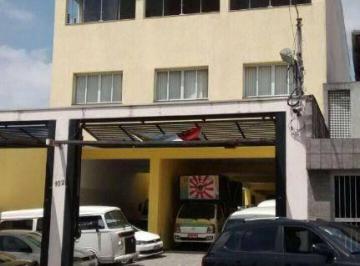 04257e346ed467ea56a57f34d1a39a5515982011 · Prédio, 1200 m² - venda por R$ 4.750.000,00 ou aluguel por R$ 26.500,00/mês - Vila das Mercês - São