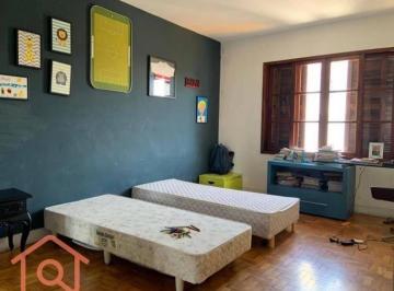 0de581508ae6cba6ca3ef1f6917059292dd7fd2c · Sobrado com 2 dormitórios à venda, 140 m² por R$ 799.000,00 - Mirandópolis - São Paulo/SP