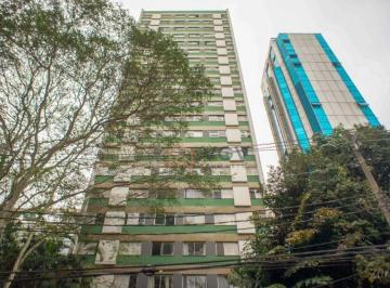 83862b33fec3aec95f0d3201be6a83bf511c0125 · Apartamento com 2 quartos,1 vaga - perto da Paulista - Metro Trianon Masp